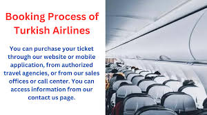 turkish airline manage booking how to