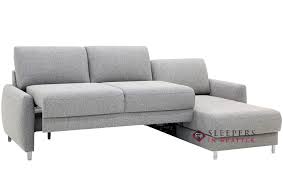chaise sectional size sofa