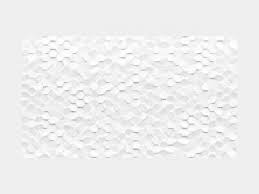 porcelanosa cubica blanco wall tiles