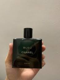 guerlain cruel gardenia eau de parfum