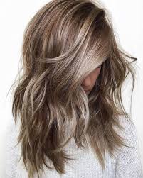 It also goes will with a lot of different skin tones. Ash Blonde Hair Colors Southern Living