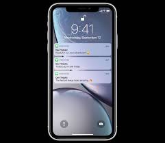 Check spelling or type a new query. Straight Talk Wireless Phones Apple Iphone Xr