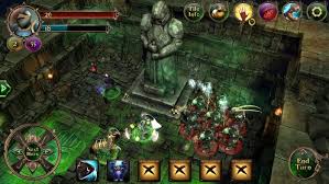 Download undead slayer mod apk (unlimited money/level max) for android last version 2020 free download. Undead Slayer Mod Apk Max Level Ubah Senjata Dan Kekuatan Disetiap Level Samiah S News