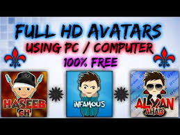429 likes · 5 talking about this · 52 were here. How To Create Hd Avatars For 8 Ball Pool Using Pc Computer
