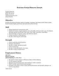 Marketing Resume Objective Sample Flightprosim Info