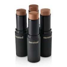 mented cosmetics skin by mented shade