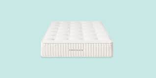 10 best innerspring mattresses of 2023