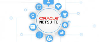 At it central station you'll find reviews, ratings, comparisons of pricing, performance, features, stability and more. Netsuite Integration For Beginners Erp Software Solutions Avt Oracle Netsuite