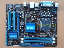 Intel g41 express intel ich7. A Varos Hatarozza Illat Asus P5g41t M Lx3 Motherboard Vibrantbythespoonful Com