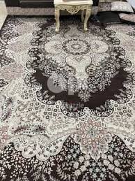 rugs carpets in oman