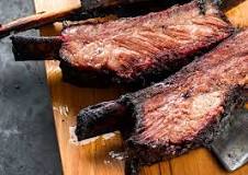 Are there different types of beef short ribs?