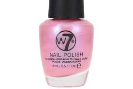 10 best w7 nail polish colors unicorn