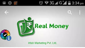 The games on pokerstars india are played in real money, but you can also try playing money beasts of poker is an online poker guide created by industry veterans, offering the best poker. Real Money Slots And Casino On The App Store