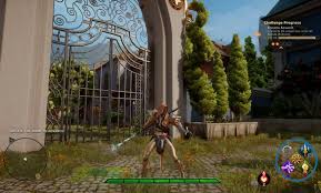 Mages in particular have a lot of options, and one of the most important decisions you'll make for your mage is choosing his or her specializations.these new mage spells and abilities will shape the way you play, particularly the. Dragon Age Inquisition Multiplayer Best Build To Solo Perilous Girlplaysgame