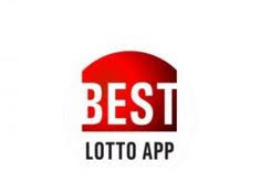 Checking all draw results for the past 90 days. Mylotto App Com Mylottoapp Profile Pinterest