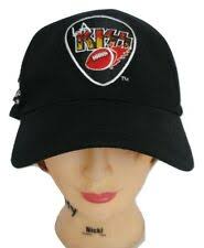 Check spelling or type a new query. La Kiss Hat Ebay