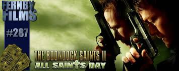review boondock saints ii the