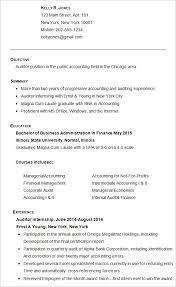 College of business and economics 96 With Samples Of College Resume Resume Format