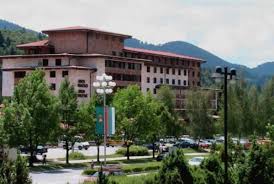 Tripadvisor has 905 reviews of smolyan hotels, attractions, and restaurants making it your best smolyan smolyan tourism: Smolyan Bulgaria Hotels 53 Hotels In Smolyan Hotel Reservation
