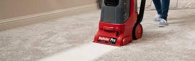 rug doctor pro deep carpet cleaner and