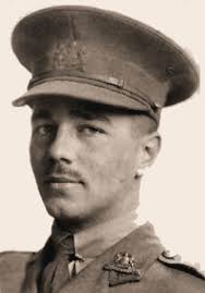 by Wilfred Owen Compiled and edited by Sigfried Sassoon (1920) Edited for the Web by Bob Blair ... - wilfred_owen