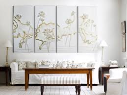 Decorative Wall Design Panels Interior