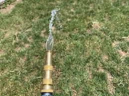 the 5 best hose nozzles of 2023