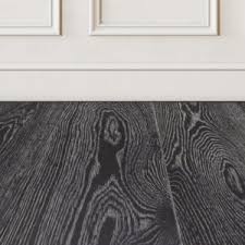 black hardwood floors color collection