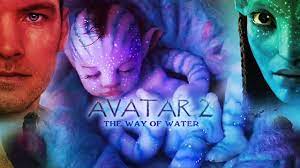 Avatar 2: Release Date, Plot & Cast ...