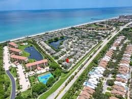 2359 trere isle dr apt 38 palm