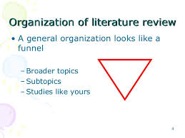 Narrative Review   RESEARCH METHODOLOGY