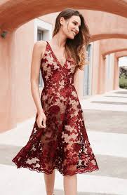 I had a few issues ordering dresses from other places but when i found these i ordered them and they arrived within 2 days. Best Fall Wedding Guest Dresses On Amazon Off 71 Buy
