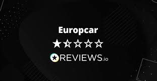 We did not find results for: Europcar Reviews Read Reviews On Europcar Com Before You Buy Europcar Com