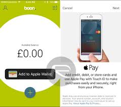 How To Use Apple Pay In Unsupported