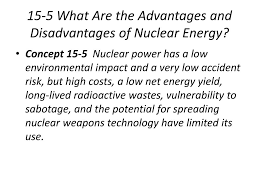 advantages and disadvantages of using nuclear power essay college advantages and disadvantages of using nuclear power essay in this article we will advantages and