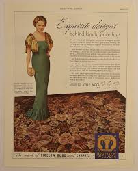 vine bigelow sanford carpet rugs