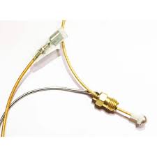 Hiland Tabletop Heater Thermocouple