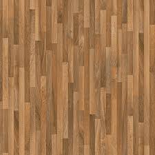 angle wood beige tiles in patna at best