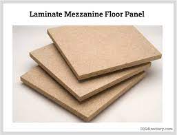 mezzanine floor what is it how is it