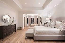 Master suite on main level. Great Master Suites House Plans Home Designs House Designers