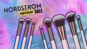 luxie beauty tools at nordstrom s