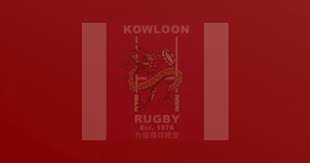 kowloon rugby club