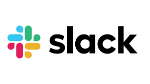 So i started to wonder if that event isn't compatible with dialogflow or if there was something missing in the. Slack Review Pcmag