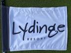 Lydinge Golf Resort • Tee times and Reviews | Leading Courses