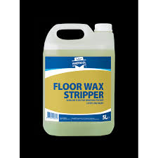floor wax stripper vanos s a s a