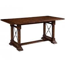 Broyhill Attic Heirlooms Counter Height