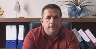 In each of these areas, the organized crime of the albanian mafia is highly diverse and includes human. Albanian Mafia Leader Sentenced To 10 Years In Prison Eu Ocs European Observatory Of Crimes And Security