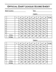 72 cdr free printable card game score sheets download zip printable. Privado Results