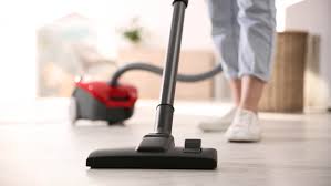 9 vacuum cleaner mistakes you re