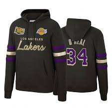 A wide variety of lakers championship ring options are available to you, such as material type. Shaquille O Neal 34 Los Angeles Lakers 2000 Finals Championship Game Black Pullover Hoodie